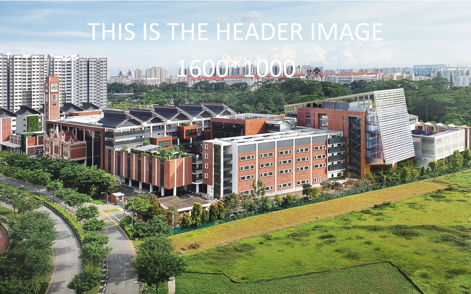 This is an image title