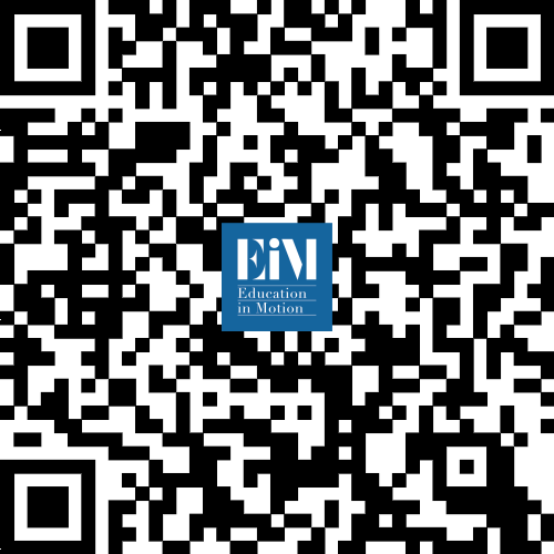 Share on WeChat QR code