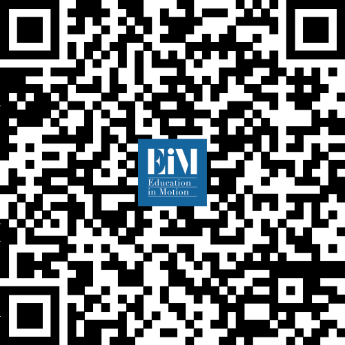 Share on WeChat QR code