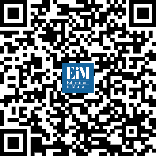 Share on WeChat QR code