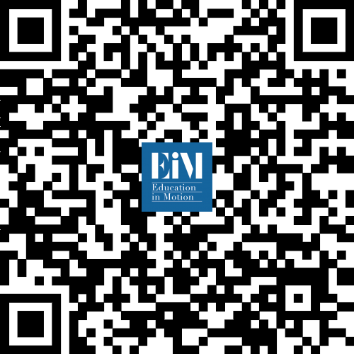 Share on WeChat QR code