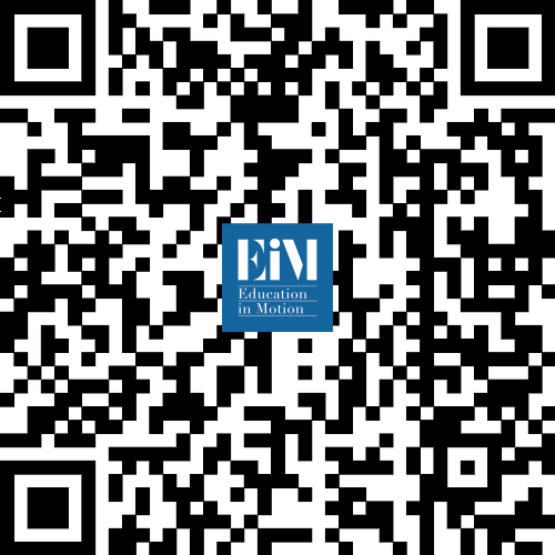 Share on WeChat QR code