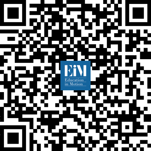 Share on WeChat QR code