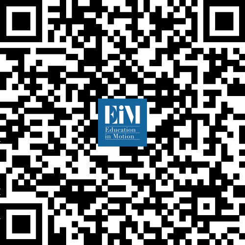 Share on WeChat QR code