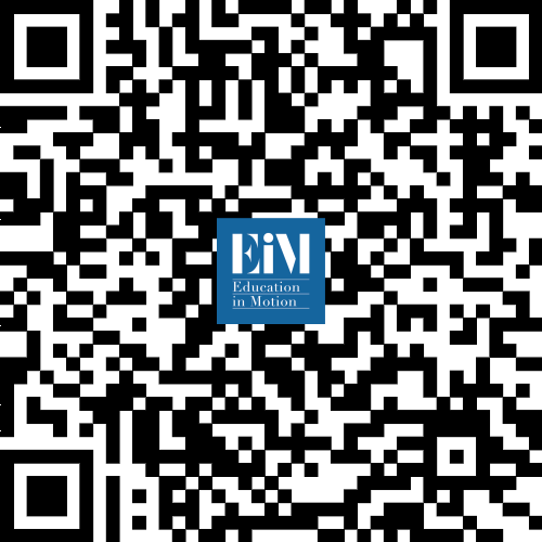 Share on WeChat QR code