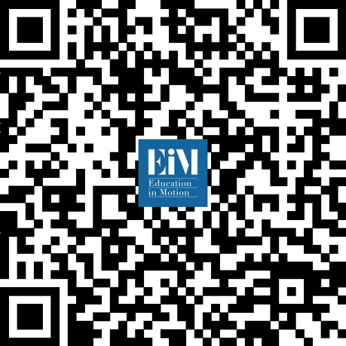 Share on WeChat QR code