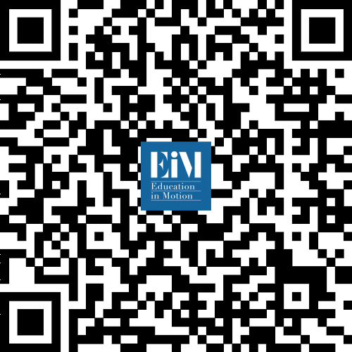Share on WeChat QR code