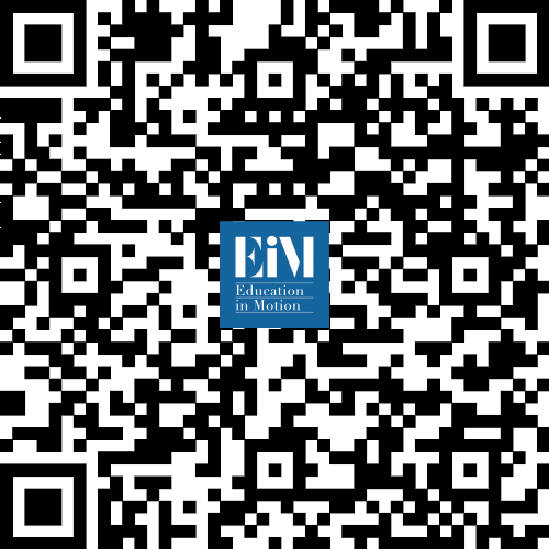 Share on WeChat QR code