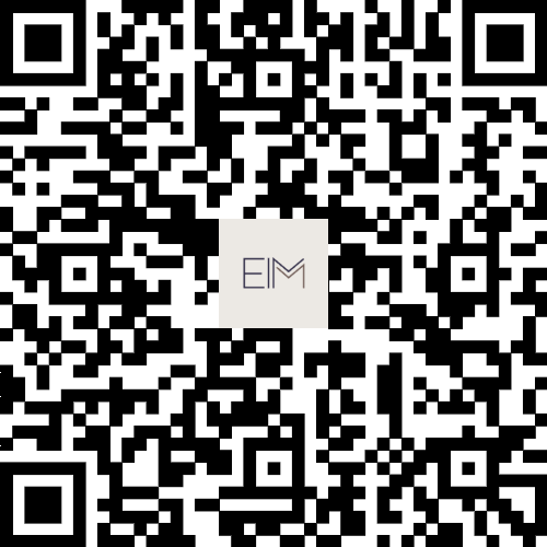 Share on WeChat QR code