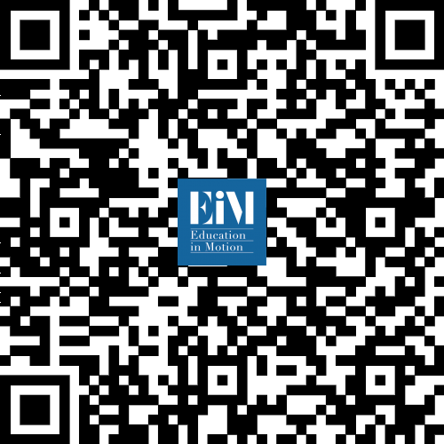 Share on WeChat QR code