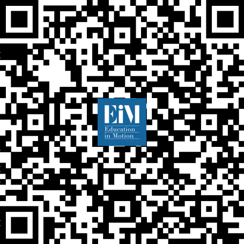 Share on WeChat QR code