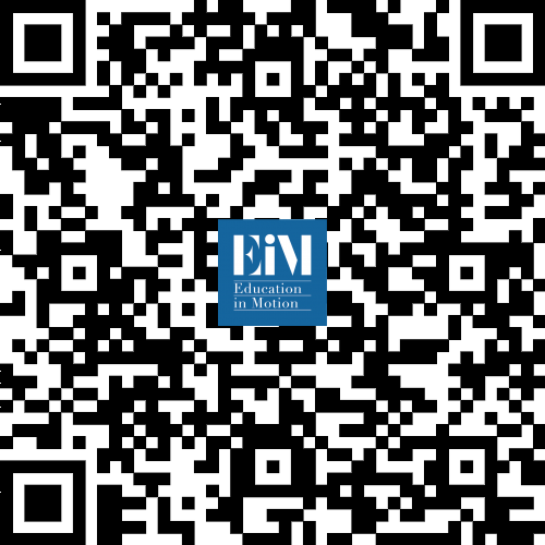 Share on WeChat QR code