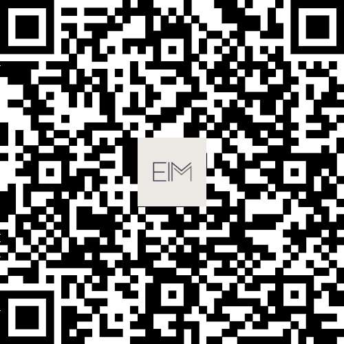 Share on WeChat QR code