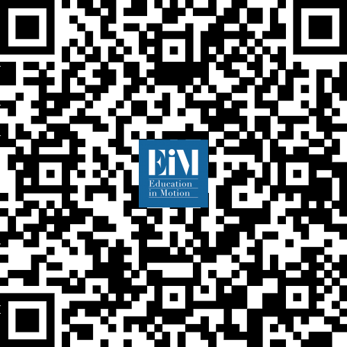 Share on WeChat QR code