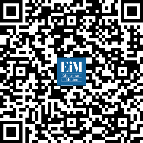 Share on WeChat QR code