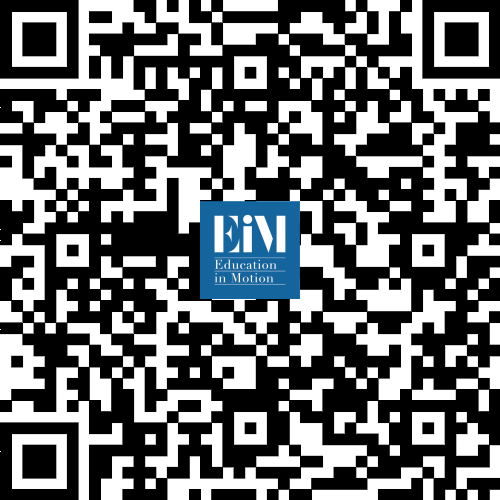 Share on WeChat QR code