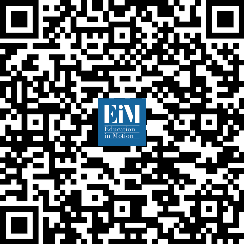 Share on WeChat QR code
