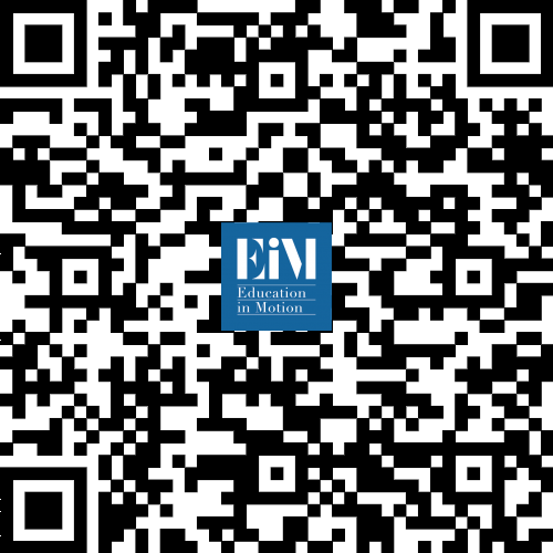 Share on WeChat QR code