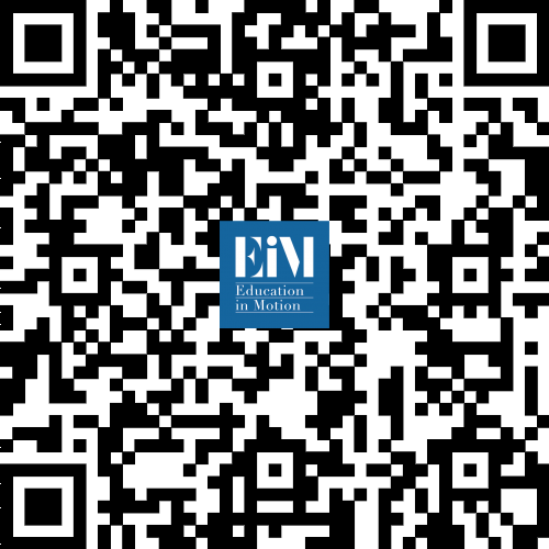 Share on WeChat QR code