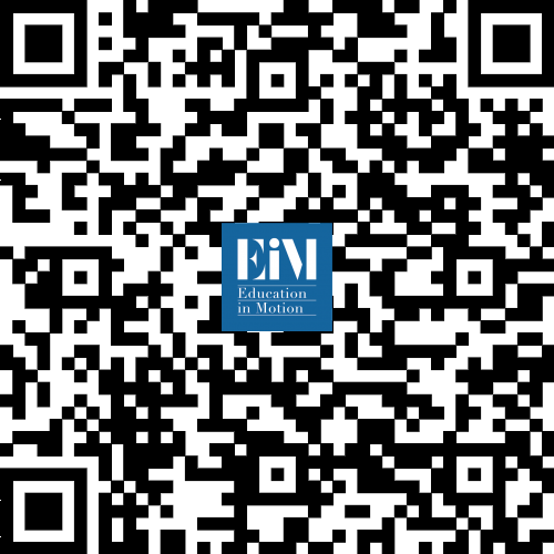 Share on WeChat QR code