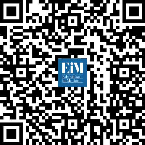 Share on WeChat QR code