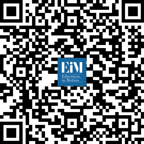 Share on WeChat QR code
