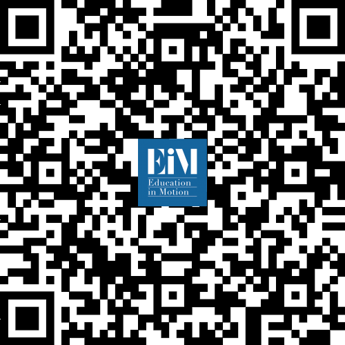 Share on WeChat QR code