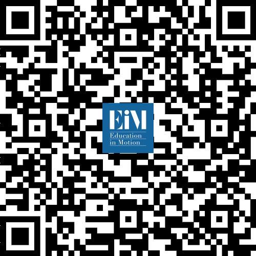 Share on WeChat QR code