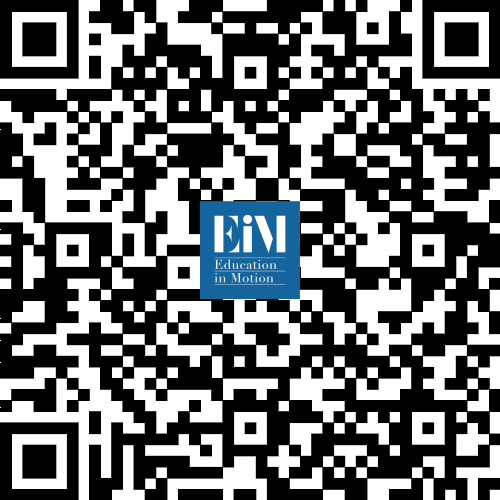 Share on WeChat QR code