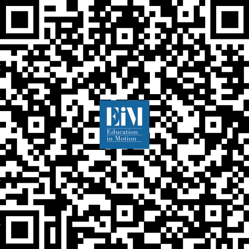 Share on WeChat QR code