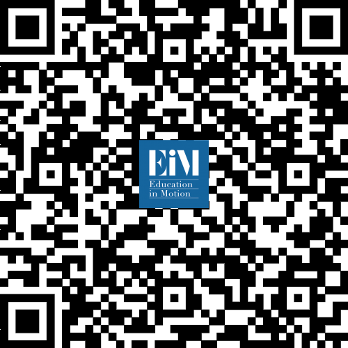 Share on WeChat QR code