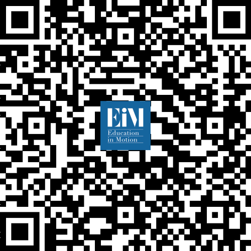 Share on WeChat QR code