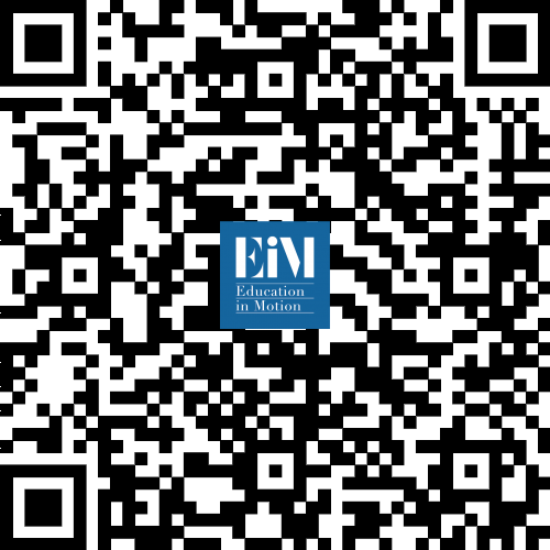 Share on WeChat QR code