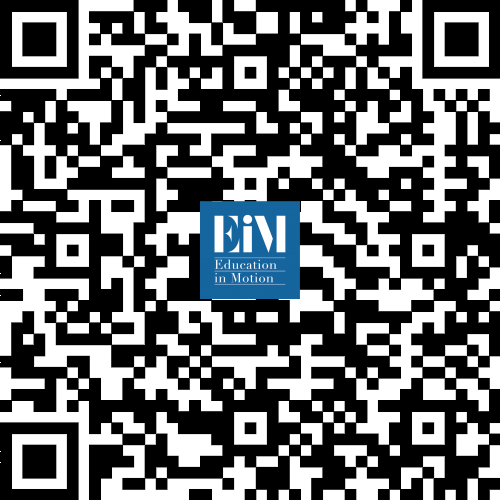 Share on WeChat QR code