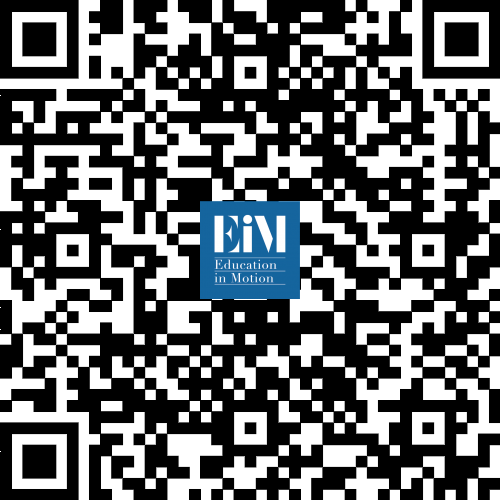 Share on WeChat QR code