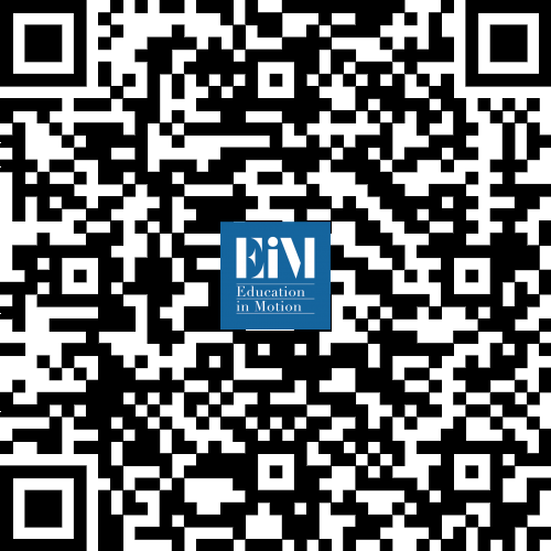 Share on WeChat QR code