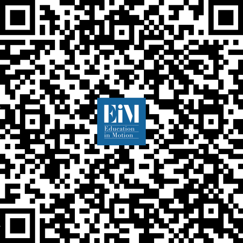 Share on WeChat QR code