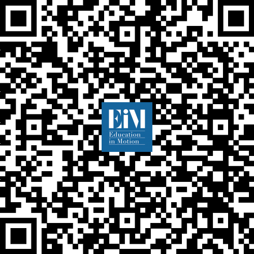 Share on WeChat QR code