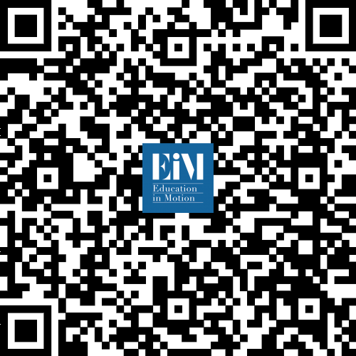 Share on WeChat QR code