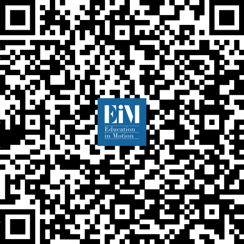 Share on WeChat QR code