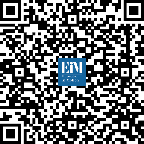 Share on WeChat QR code