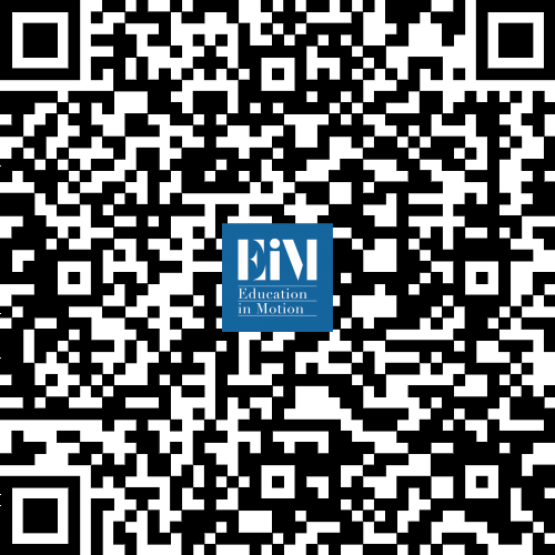 Share on WeChat QR code