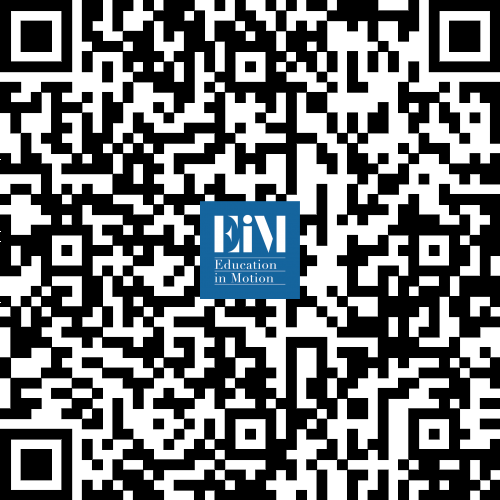 Share on WeChat QR code