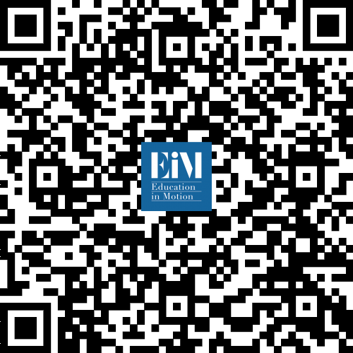 Share on WeChat QR code