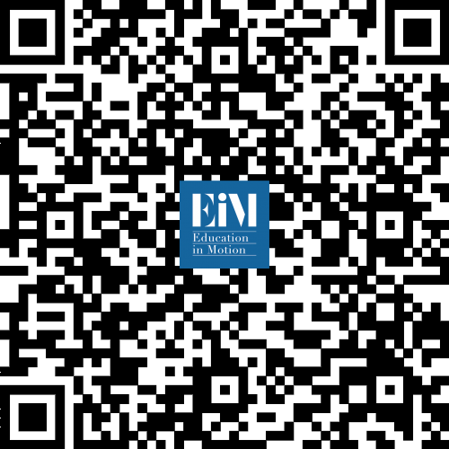 Share on WeChat QR code