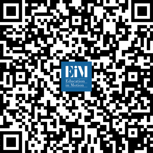 Share on WeChat QR code