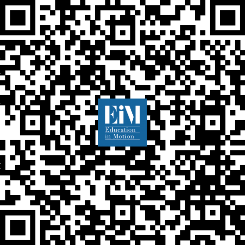 Share on WeChat QR code