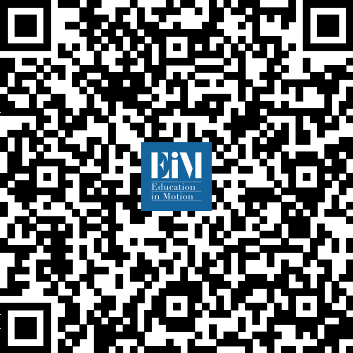 Share on WeChat QR code