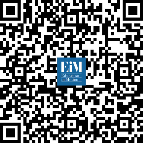 Share on WeChat QR code