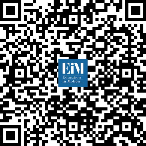 Share on WeChat QR code